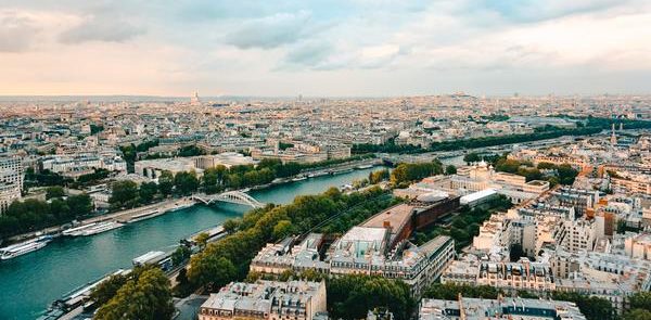 Immersion linguistique en France séjours agency jeunes