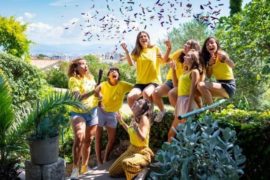 english-summer-camp-antibes English summer camp Antibes