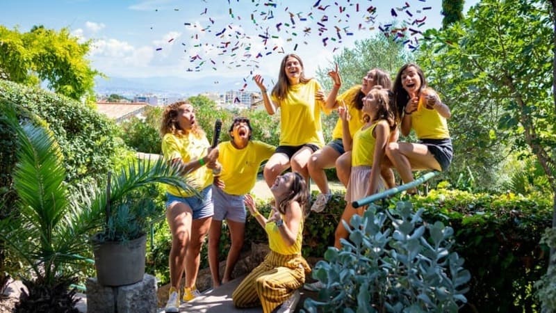 english-summer-camp-antibes English summer camp Antibes