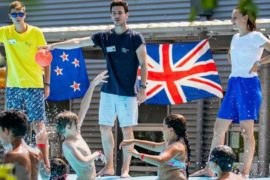 summer-camp-international-antibes Summer camp international Antibes