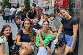 english-outdoors-cours-danglais-en-exterieur-new-york English outdoors cours d'anglais en extérieur New York