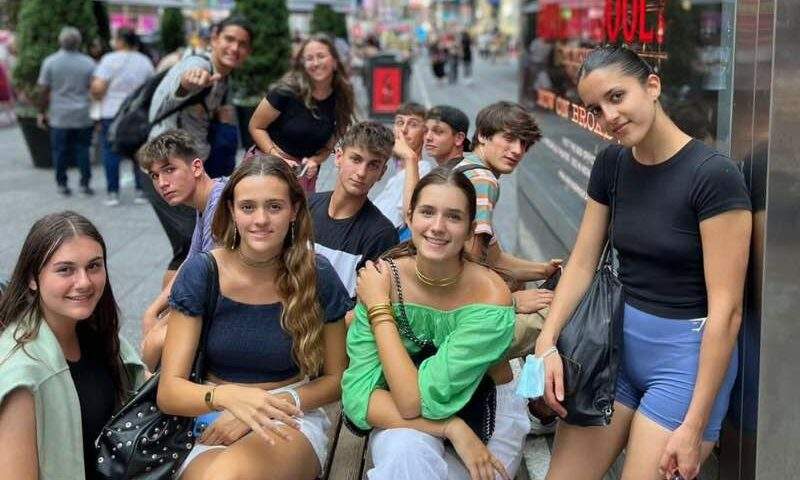 english-outdoors-cours-danglais-en-exterieur-new-york English outdoors cours d'anglais en extérieur New York