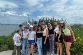 excursion-en-sejour-linguistique-jeunes-a-new-york Excursion en séjour linguistique jeunes à New York
