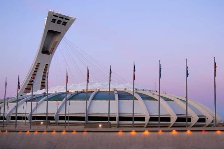 visiter Montréal