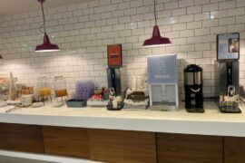 cafeteria-a-dublin-ucd Cafétéria à Dublin UCD