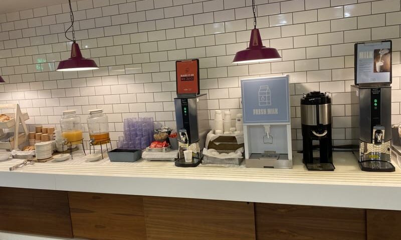 cafeteria-a-dublin-ucd Cafétéria à Dublin UCD