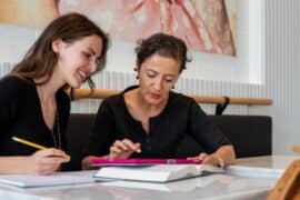 Séjour linguistique Chez le prof en Espagne Espagne