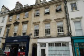 Séjour anglais et activités avec cours d'anglais