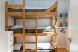 Séjour linguistique Bundoran Donegal