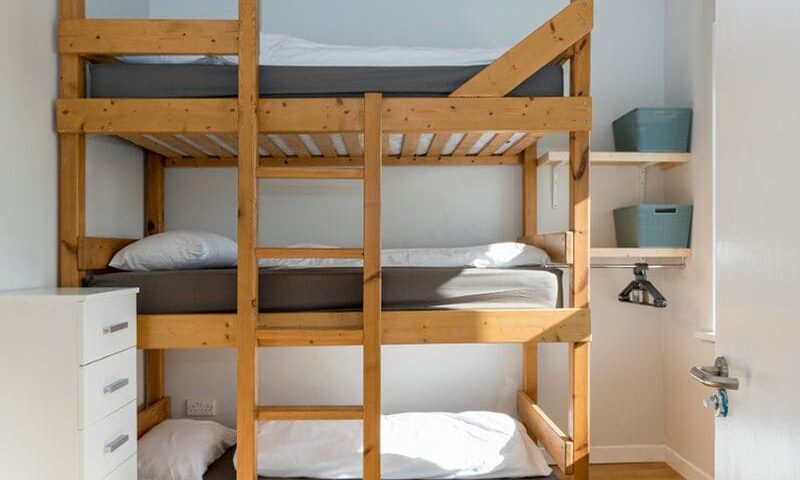 Séjour linguistique Bundoran Donegal