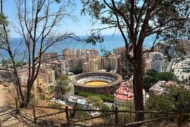 Séjour linguistique Espagne cours individuels espagnol