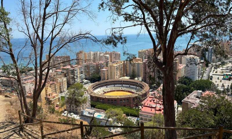 Séjour linguistique Espagne cours individuels espagnol