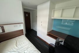 Résidence Université de londres English Outdoors