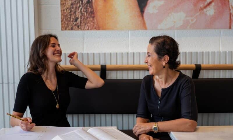 cours professeur particulier one to one espagnol