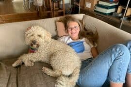 séjour ados Espagne one to one espagnol