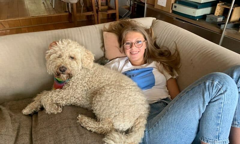 séjour ados Espagne one to one espagnol