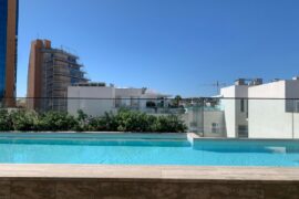 Séjour linguistique malte young adult