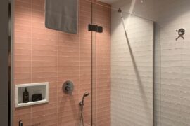 séjour linguistique jeune adulte Malte anglais