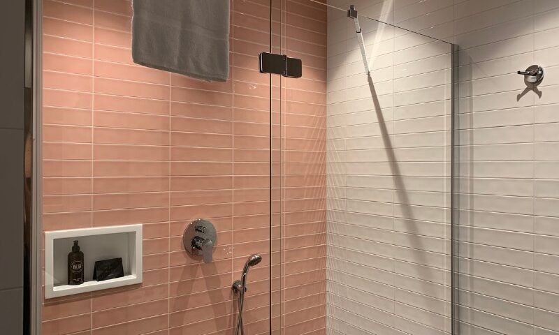 séjour linguistique jeune adulte Malte anglais