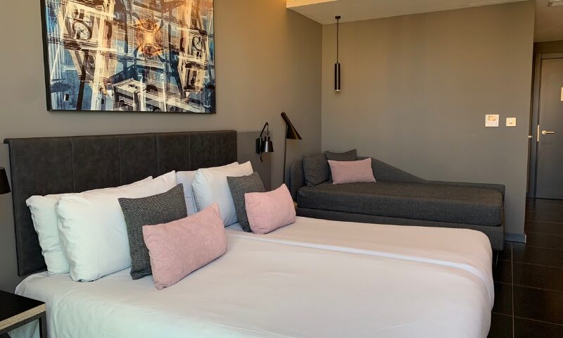 Séjour linguistique malte 17-22 ans