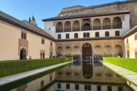 cours individuels espagnol en one to one espagnol