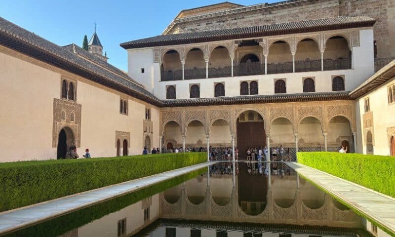 cours individuels espagnol en one to one espagnol