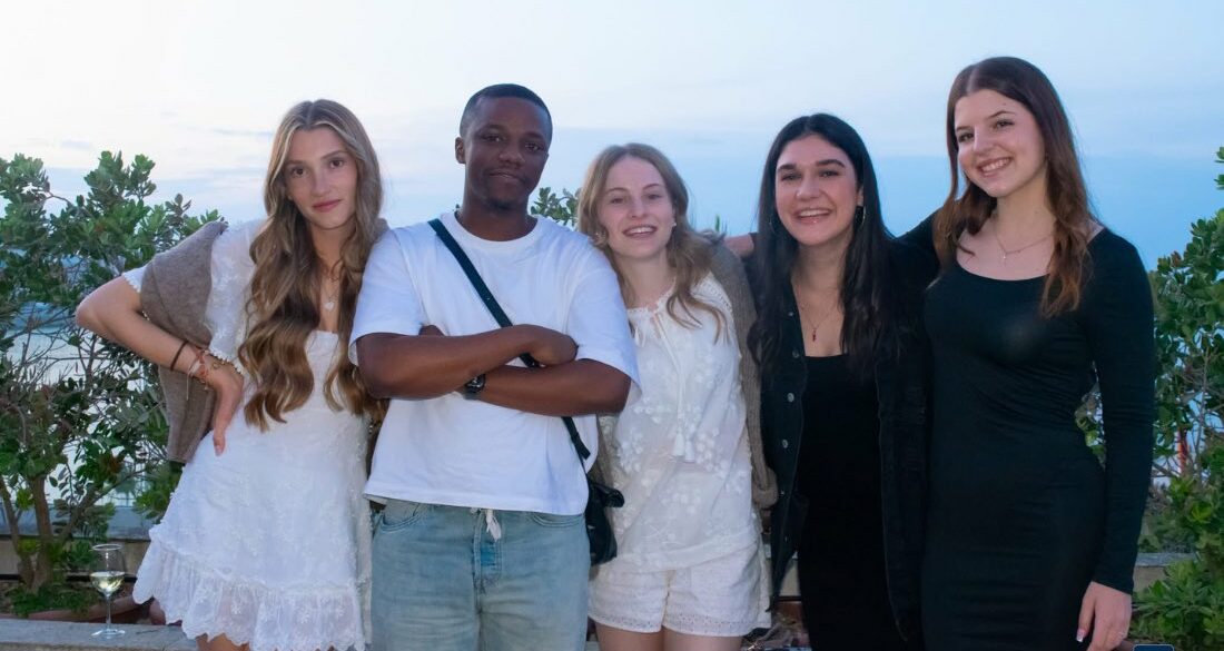 Séjour linguistique Jeune Séjour jeunes adultes à Malte Malte