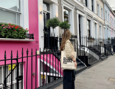 notting hill londres