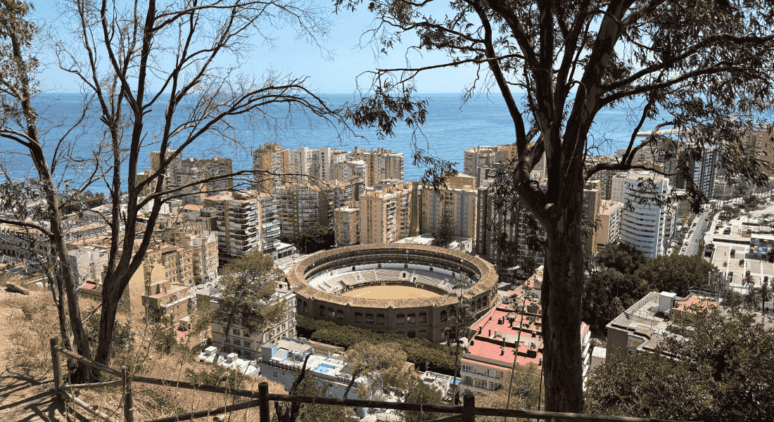 séjour linguistique en espagne