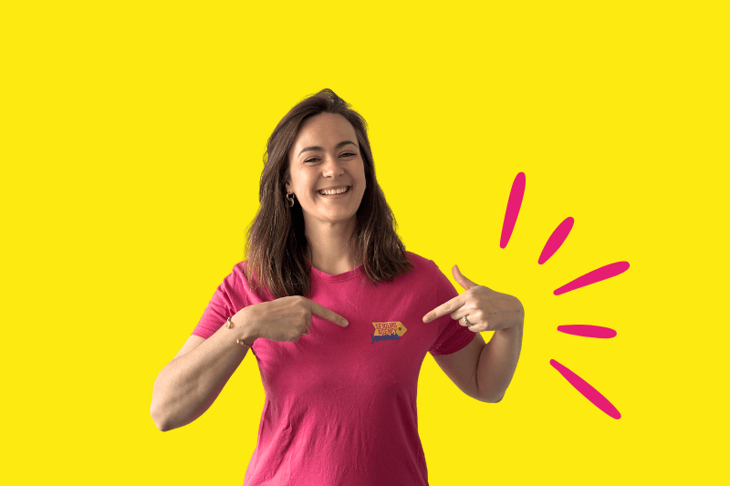 organisme séjour linguistique avis