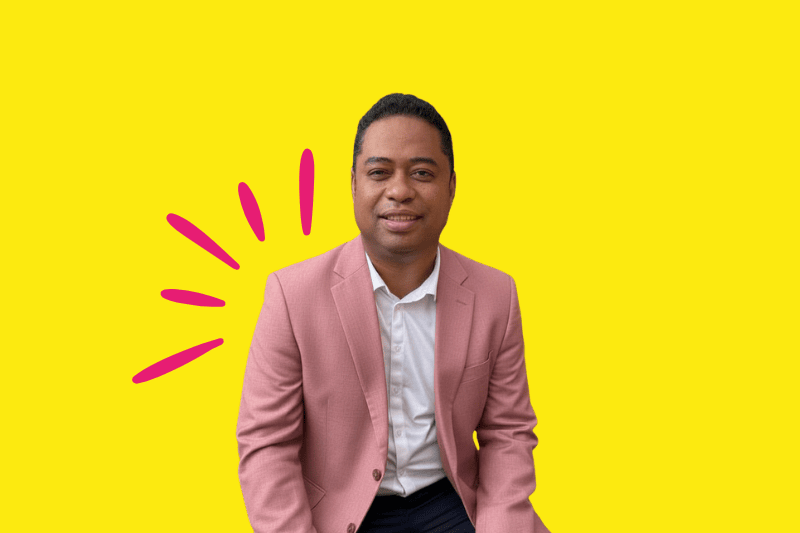 organisme de séjour linguistique