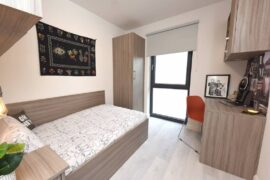 chambre colonie rugby