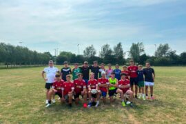 stage rugby