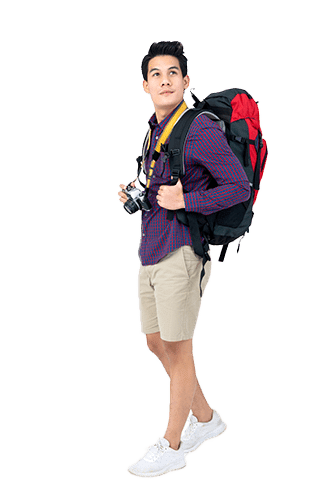 Activites et excursions