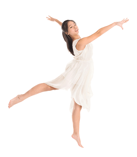 cours de danse angleterre