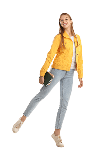 cours particulier d'anglais