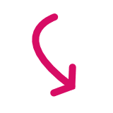 direction en anglais