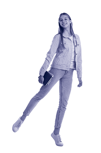 école pour apprendre l'anglais