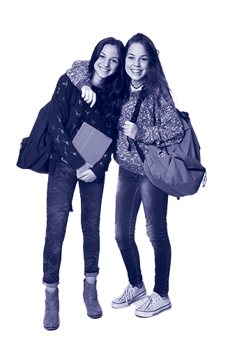 séjour linguistique anglais