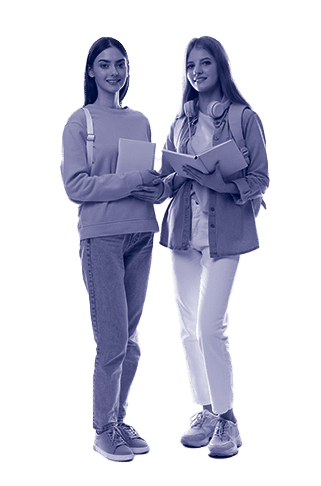 séjours adolescents