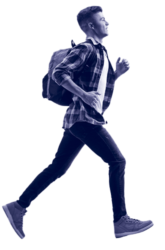 sejours linguistiques angleterre